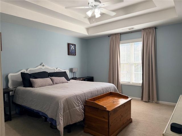 59 Indian Hills Drive, Rydal, GA 30171