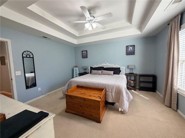 59 Indian Hills Drive, Rydal, GA 30171