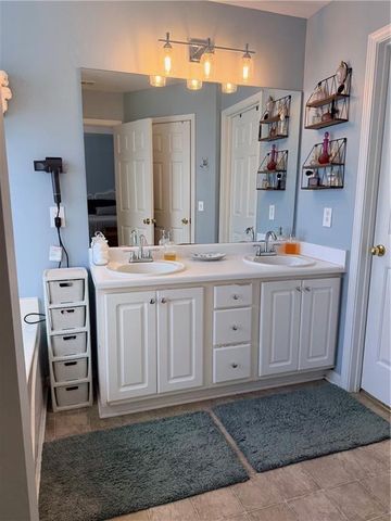 59 Indian Hills Drive, Rydal, GA 30171