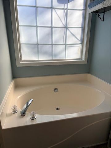 59 Indian Hills Drive, Rydal, GA 30171