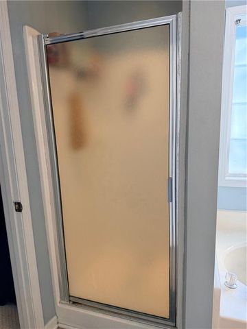 59 Indian Hills Drive, Rydal, GA 30171