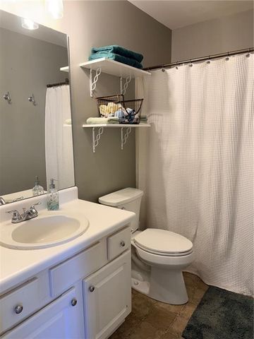 59 Indian Hills Drive, Rydal, GA 30171