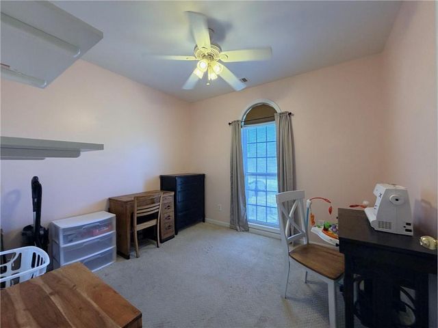 59 Indian Hills Drive, Rydal, GA 30171