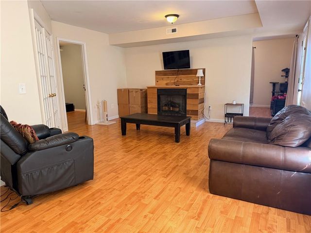 59 Indian Hills Drive, Rydal, GA 30171