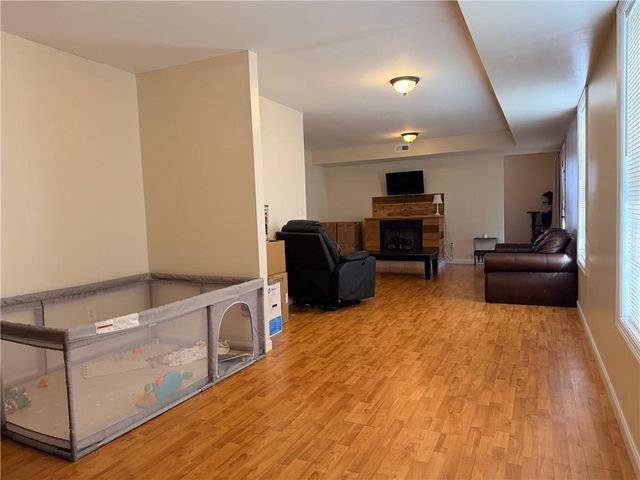 59 Indian Hills Drive, Rydal, GA 30171