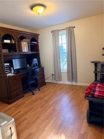 59 Indian Hills Drive, Rydal, GA 30171