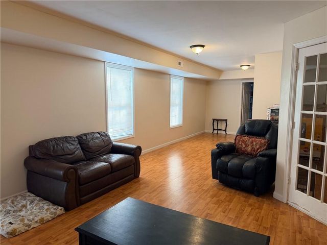 59 Indian Hills Drive, Rydal, GA 30171