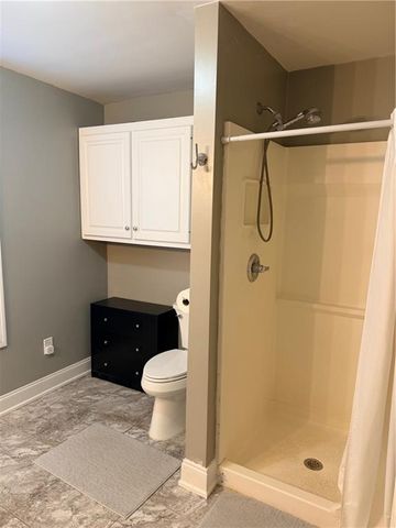 59 Indian Hills Drive, Rydal, GA 30171