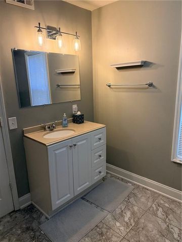 59 Indian Hills Drive, Rydal, GA 30171