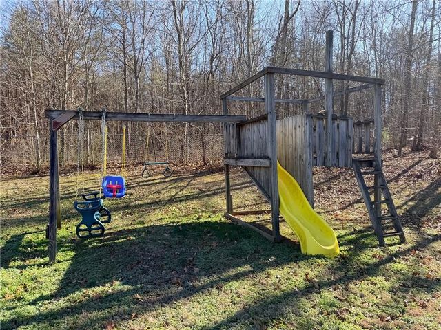 59 Indian Hills Drive, Rydal, GA 30171