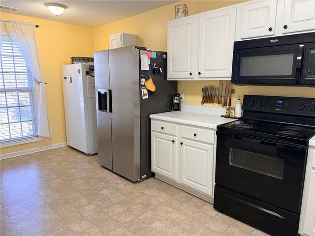 59 Indian Hills Drive, Rydal, GA 30171