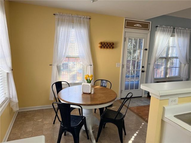 59 Indian Hills Drive, Rydal, GA 30171