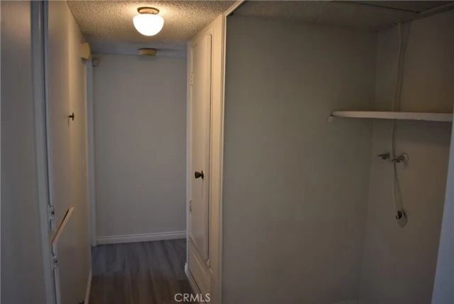 12201 Mulhall, El Monte, CA 91732