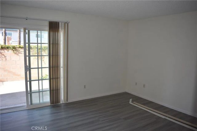 12201 Mulhall, El Monte, CA 91732