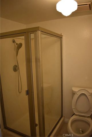 12201 Mulhall, El Monte, CA 91732