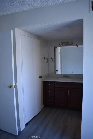 12201 Mulhall, El Monte, CA 91732