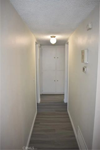 12201 Mulhall, El Monte, CA 91732