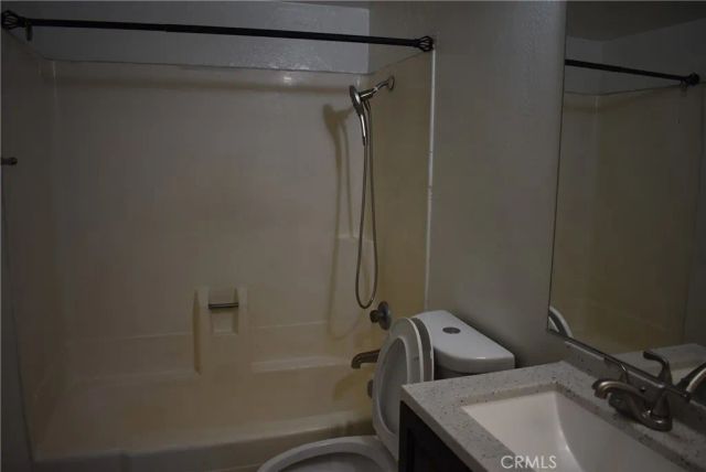 12201 Mulhall, El Monte, CA 91732
