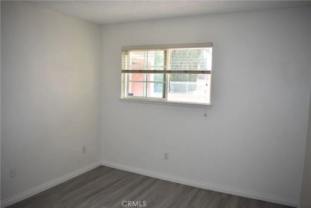 12201 Mulhall, El Monte, CA 91732