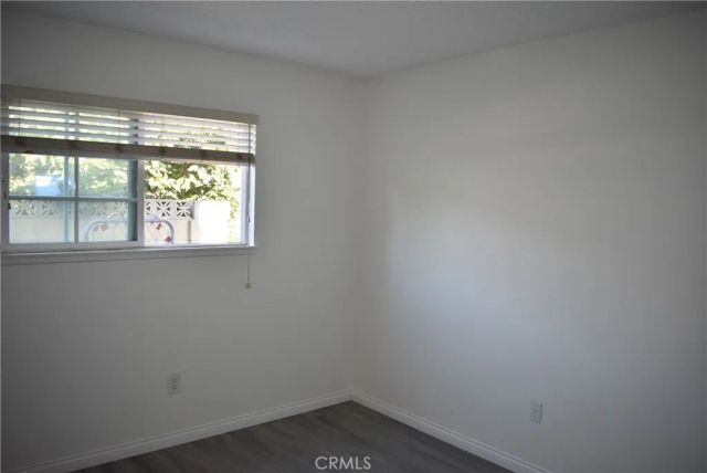 12201 Mulhall, El Monte, CA 91732