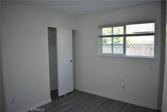 12201 Mulhall, El Monte, CA 91732