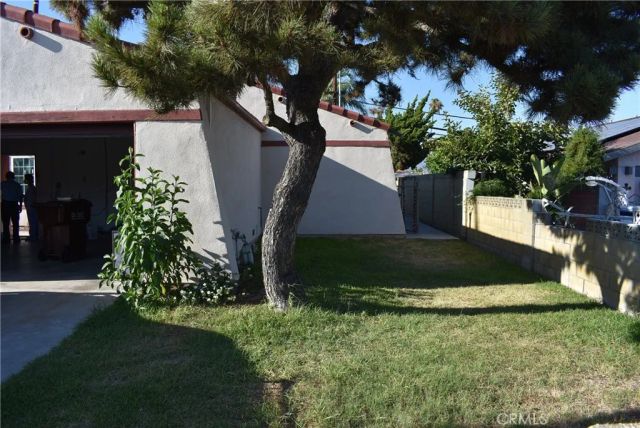 12201 Mulhall, El Monte, CA 91732