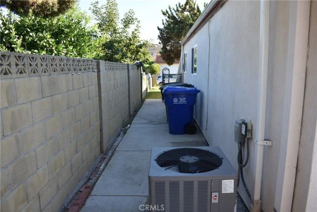 12201 Mulhall, El Monte, CA 91732