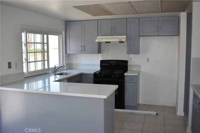 12201 Mulhall, El Monte, CA 91732