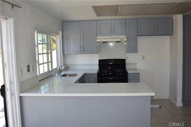 12201 Mulhall, El Monte, CA 91732