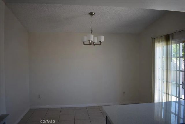 12201 Mulhall, El Monte, CA 91732