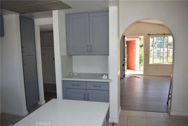 12201 Mulhall, El Monte, CA 91732