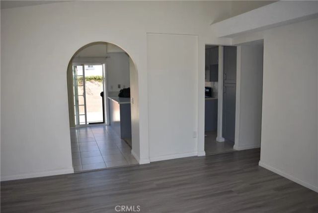 12201 Mulhall, El Monte, CA 91732