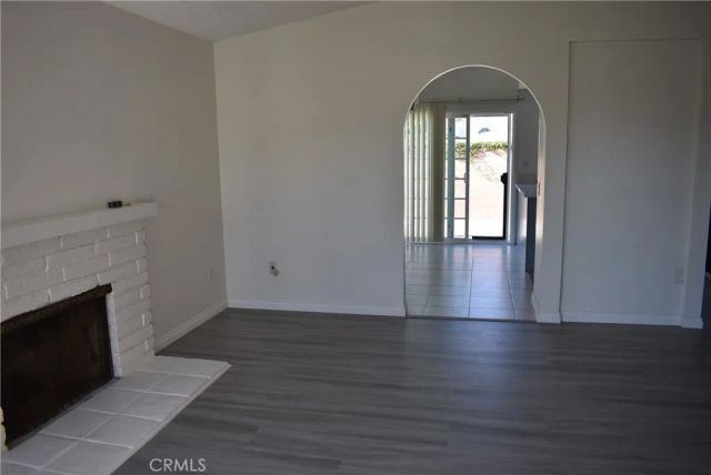 12201 Mulhall, El Monte, CA 91732