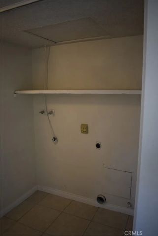 12201 Mulhall, El Monte, CA 91732