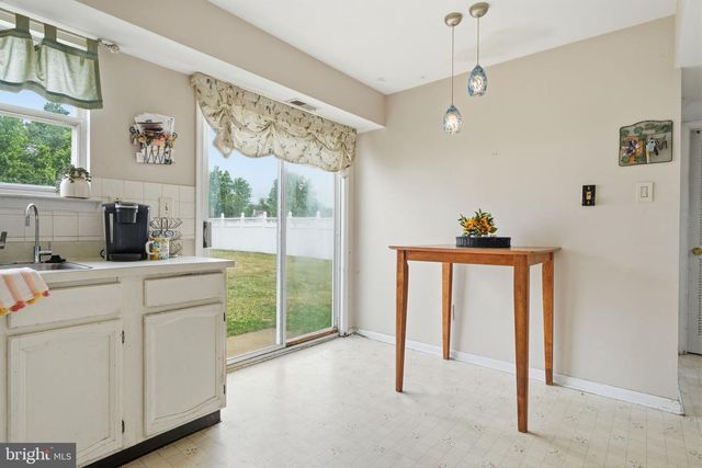 2028 CHATHAM DR, Bensalem, PA 19020