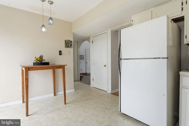 2028 CHATHAM DR, Bensalem, PA 19020