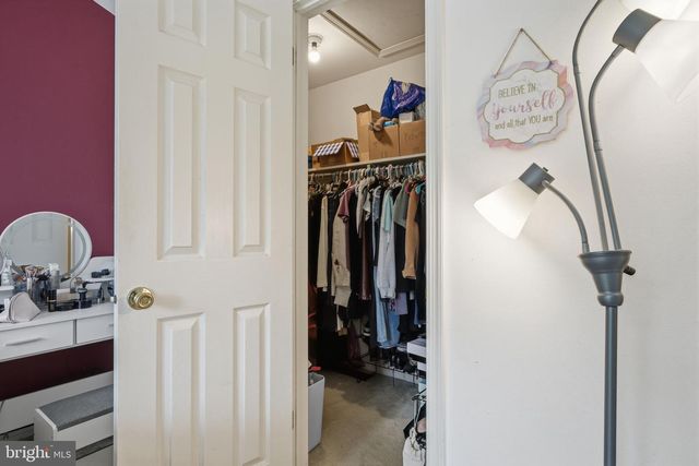 2028 CHATHAM DR, Bensalem, PA 19020