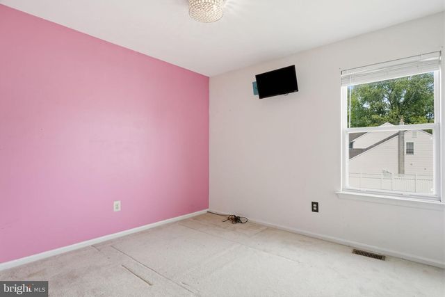 2028 CHATHAM DR, Bensalem, PA 19020
