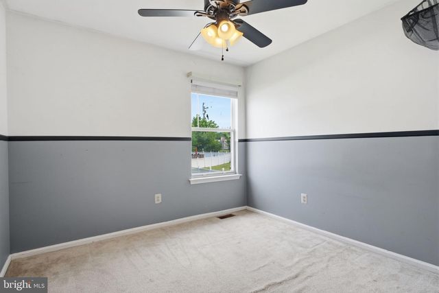 2028 CHATHAM DR, Bensalem, PA 19020