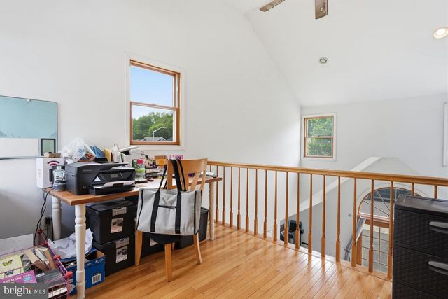 2028 CHATHAM DR, Bensalem, PA 19020