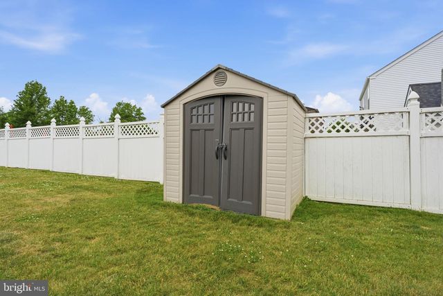 2028 CHATHAM DR, Bensalem, PA 19020