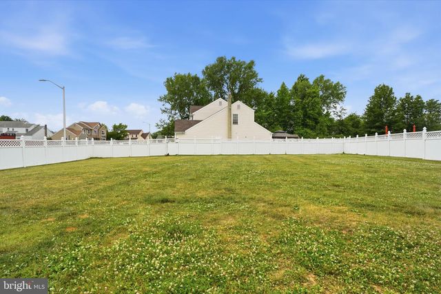 2028 CHATHAM DR, Bensalem, PA 19020