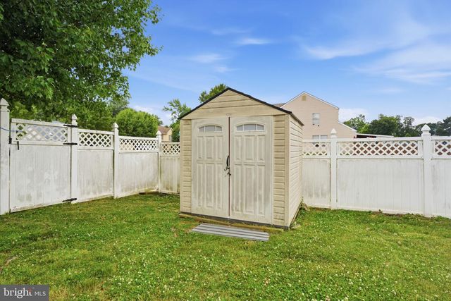 2028 CHATHAM DR, Bensalem, PA 19020