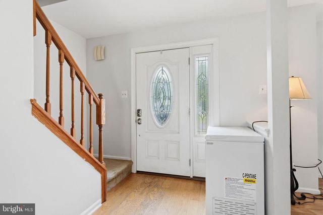 2028 CHATHAM DR, Bensalem, PA 19020