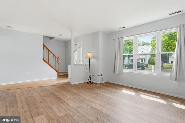 2028 CHATHAM DR, Bensalem, PA 19020