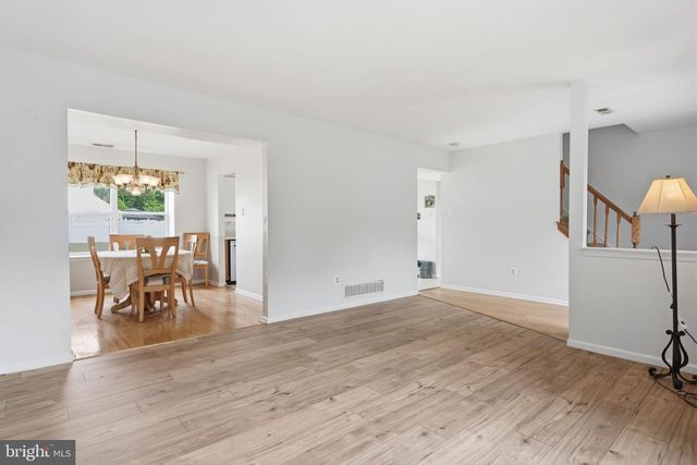 2028 CHATHAM DR, Bensalem, PA 19020