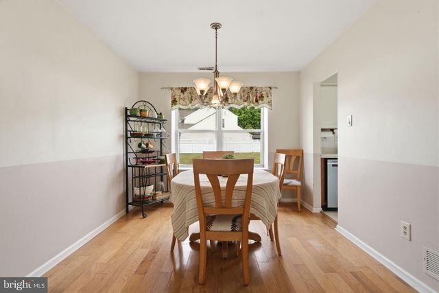 2028 CHATHAM DR, Bensalem, PA 19020