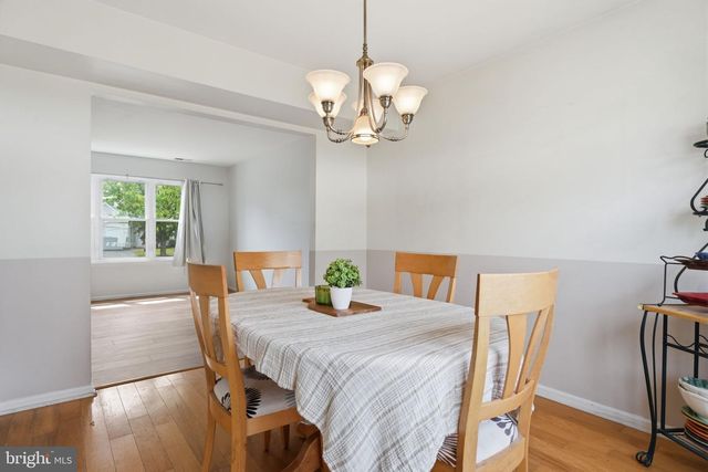 2028 CHATHAM DR, Bensalem, PA 19020
