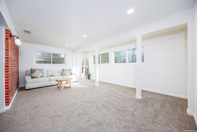 4310 Judivan, San Antonio, TX 78218