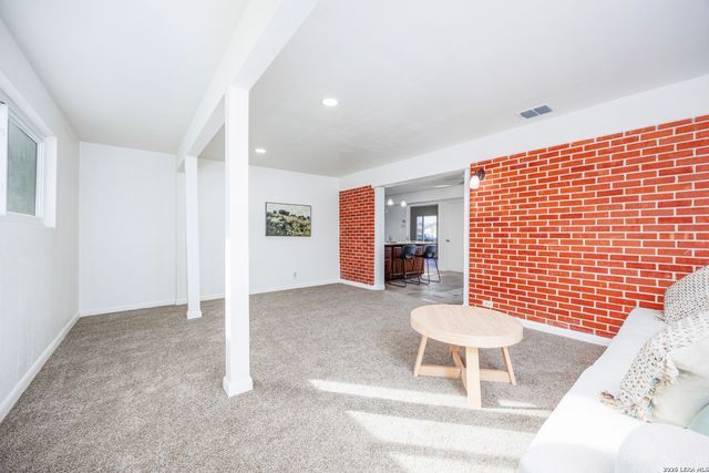 4310 Judivan, San Antonio, TX 78218